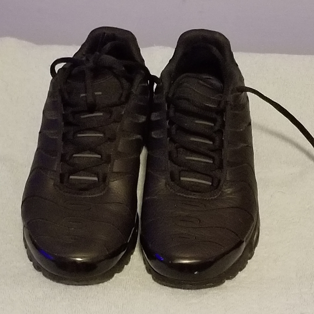 Nike Air Max Plus
